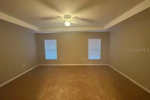 9 Lewis Pl, Palm Coast, FL 32137 - Photo 16