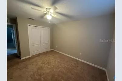 9 Lewis Place, Palm Coast, FL 32137 - Photo 24