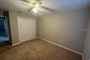 9 Lewis Pl, Palm Coast, FL 32137 - Photo 24