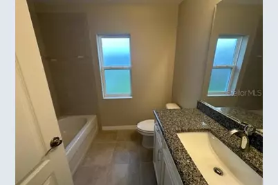 9 Lewis Place, Palm Coast, FL 32137 - Photo 22