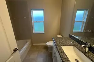 9 Lewis Pl, Palm Coast, FL 32137 - Photo 22