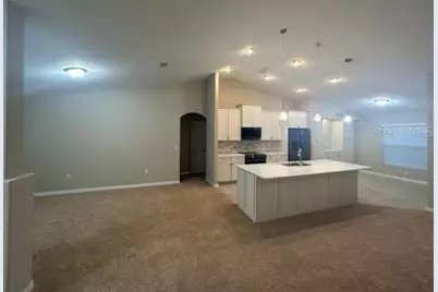 9 Lewis Place, Palm Coast, FL 32137 - Photo 4