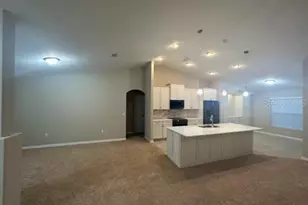 9 Lewis Pl, Palm Coast, FL 32137 - Photo 4