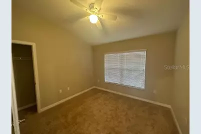 9 Lewis Place, Palm Coast, FL 32137 - Photo 6