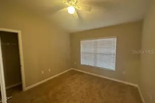 9 Lewis Pl, Palm Coast, FL 32137 - Photo 6