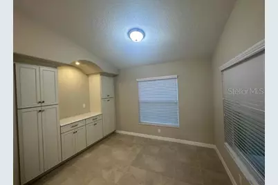 9 Lewis Place, Palm Coast, FL 32137 - Photo 10