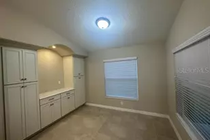 9 Lewis Pl, Palm Coast, FL 32137 - Photo 10