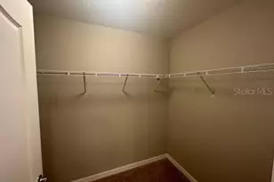 9 Lewis Pl, Palm Coast, FL 32137 - Photo 18