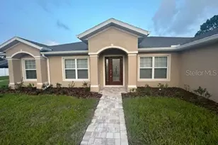 9 Lewis Pl, Palm Coast, FL 32137 - Photo 2