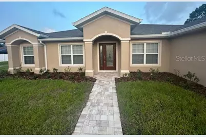 9 Lewis Place, Palm Coast, FL 32137 - Photo 1