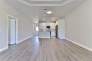 9 Seton Pl, Palm Coast, FL 32164 - Photo 10