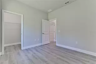 9 Seton Pl, Palm Coast, FL 32164 - Photo 22