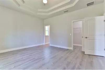 9 Seton Place #A, Palm Coast, FL 32164 - Photo 16