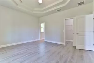 9 Seton Pl, Palm Coast, FL 32164 - Photo 16