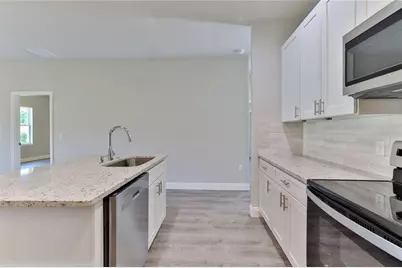 9 Seton Place #A, Palm Coast, FL 32164 - Photo 14