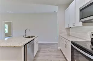 9 Seton Pl, Palm Coast, FL 32164 - Photo 14