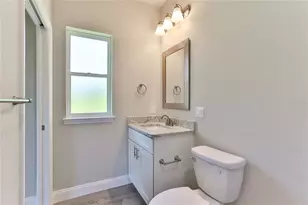 9 Seton Pl, Palm Coast, FL 32164 - Photo 18