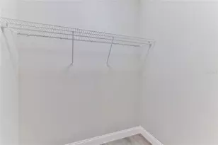 9 Seton Pl, Palm Coast, FL 32164 - Photo 20