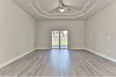 9 Seton Place #A, Palm Coast, FL 32164 - Photo 8