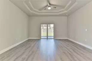 9 Seton Pl, Palm Coast, FL 32164 - Photo 8