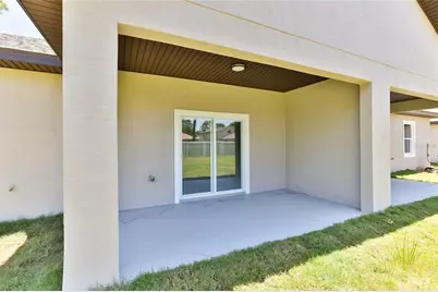 9 Seton Place #A, Palm Coast, FL 32164 - Photo 30