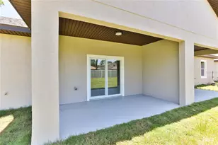 9 Seton Pl, Palm Coast, FL 32164 - Photo 30