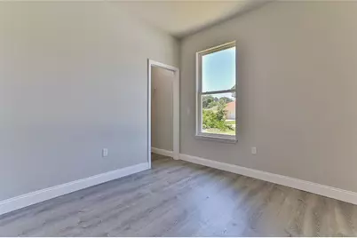 9 Seton Place #A, Palm Coast, FL 32164 - Photo 24