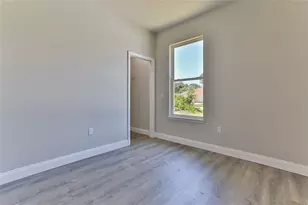 9 Seton Pl, Palm Coast, FL 32164 - Photo 24