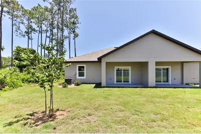 9 Seton Place #A, Palm Coast, FL 32164 - Photo 28