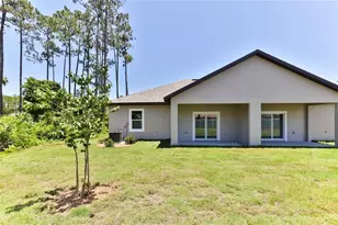 9 Seton Pl, Palm Coast, FL 32164 - Photo 28