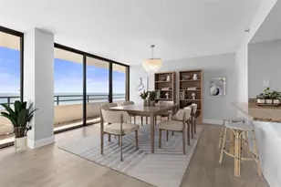 1601 N Central Ave, Flagler Beach, FL 32136 - Photo 8