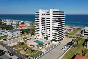 1601 N Central Ave, Flagler Beach, FL 32136 - Photo 34