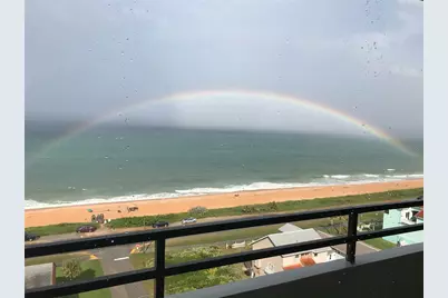 1601 N Central Avenue #1101, Flagler Beach, FL 32136 - Photo 52