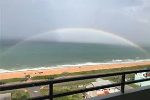 1601 N Central Ave, Flagler Beach, FL 32136 - Photo 52