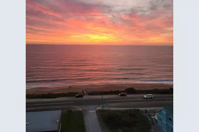 1601 N Central Avenue #1101, Flagler Beach, FL 32136 - Photo 54