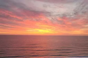 1601 N Central Ave, Flagler Beach, FL 32136 - Photo 54