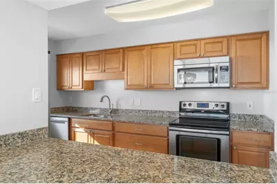 1601 N Central Avenue #1101, Flagler Beach, FL 32136 - Photo 14