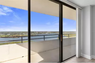 1601 N Central Avenue #1101, Flagler Beach, FL 32136 - Photo 24