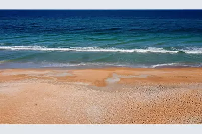 1601 N Central Avenue #1101, Flagler Beach, FL 32136 - Photo 50