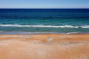 1601 N Central Ave, Flagler Beach, FL 32136 - Photo 50