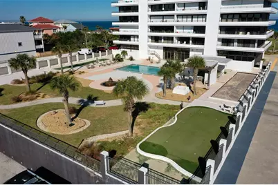 1601 N Central Avenue #1101, Flagler Beach, FL 32136 - Photo 46