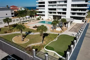 1601 N Central Ave, Flagler Beach, FL 32136 - Photo 46