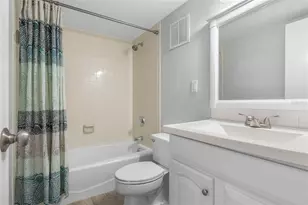 1601 N Central Ave, Flagler Beach, FL 32136 - Photo 32