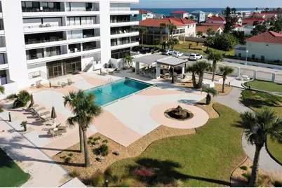 1601 N Central Avenue #1101, Flagler Beach, FL 32136 - Photo 48