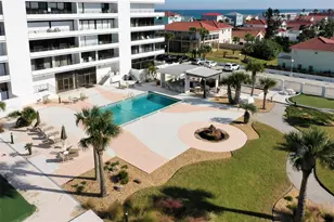 1601 N Central Ave, Flagler Beach, FL 32136 - Photo 48