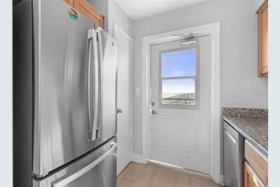 1601 N Central Avenue #1101, Flagler Beach, FL 32136 - Photo 18