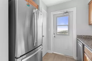 1601 N Central Ave, Flagler Beach, FL 32136 - Photo 18