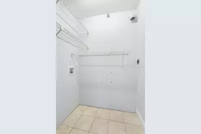 1601 N Central Avenue #1101, Flagler Beach, FL 32136 - Photo 22