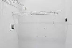 1601 N Central Ave, Flagler Beach, FL 32136 - Photo 22