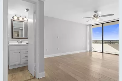 1601 N Central Avenue #1101, Flagler Beach, FL 32136 - Photo 20
